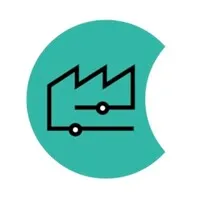 PROFIT DURABLE logo