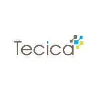 TECICA logo