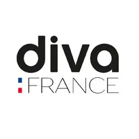 DIVA SALON