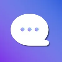 THREE DOTS EDUCATION FRANCE logo
