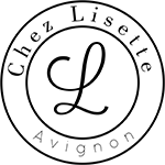 SLK.ING logo