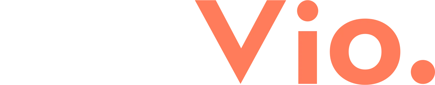 FABRICE'S SPORT logo