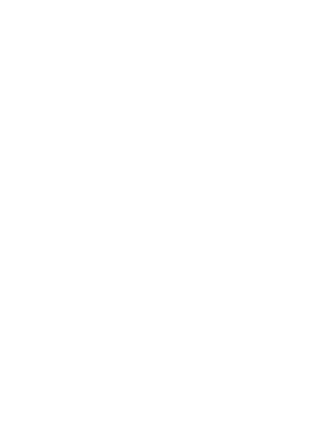 SARL MAISON OYAT logo