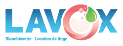 AR GOLF logo