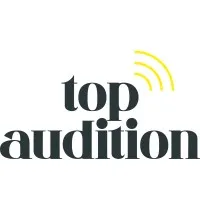 AUDITION 26 logo