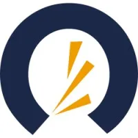 NEOWISE logo