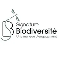 SIGNATURE BIODIVERSITE logo