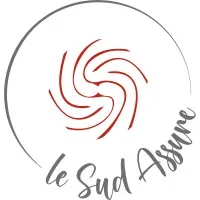 LE SUD ASSURE logo