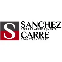 SELARL S CARRE logo