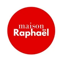 MAISON RAPHAEL logo