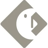 CODATTE logo