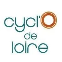 CYCL'O DE LOIRE logo