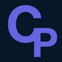 CLASS PROXIMA logo