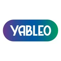 YABLEO logo