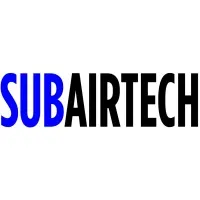 SUBAIRTECH logo