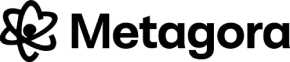 SOUANTINO logo