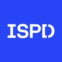INSTALLATION SANITAIRE PLOMBERIE DEPANNAGE (ISPD) logo