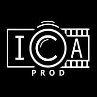 ICA PROD logo