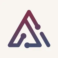 ALIA SANTE logo