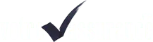VOTRE ASSURANCE logo