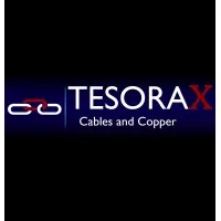 TESORAX (TSX) logo