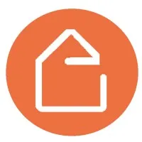 NOVELA FACADES logo