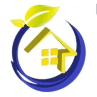 SARL SAINTONGE ECO CONFORT logo