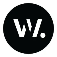 WINEHUB logo