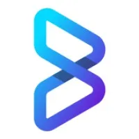 MYDESYN logo