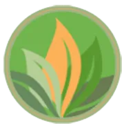 GEOBIO & CO logo