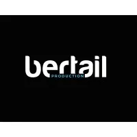 BERTAIL PRODUCTION logo