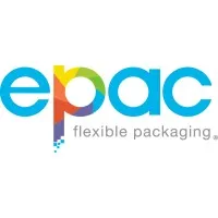 EPAC LYON logo