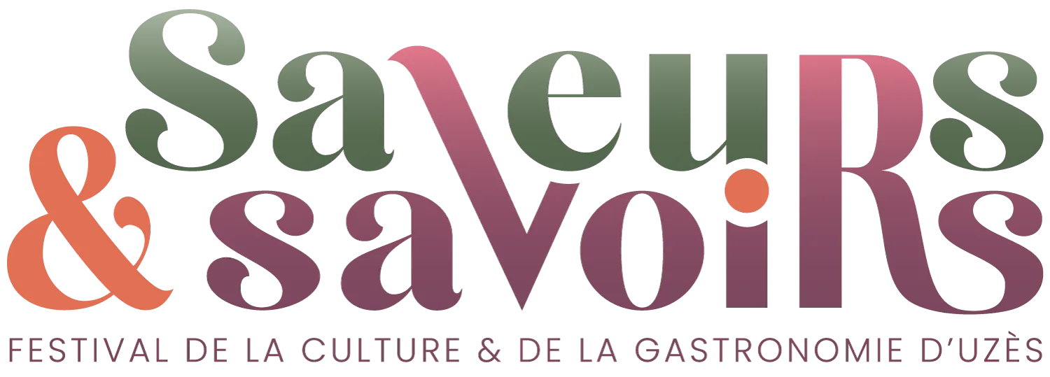 LIBRAIRIE DE LA PLACE AUX HERBES logo