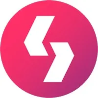CRYPTONOVAE logo
