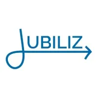JUBILIZ logo