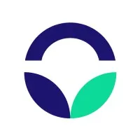 SAS OBJECTIF ZERO CARBONE CONSULTING logo