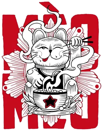 IMPERIAL logo
