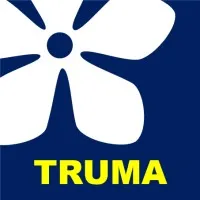 TRUMA logo