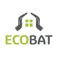 ECOBAT SASU logo