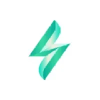 GENOSY logo