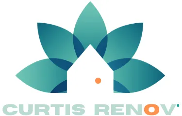 CURTIS RENOV logo