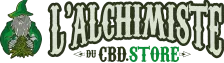 NATIS logo