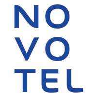 THIANT logo