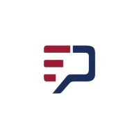 ENGLISHPRO logo