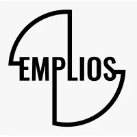 EMPLIOS logo
