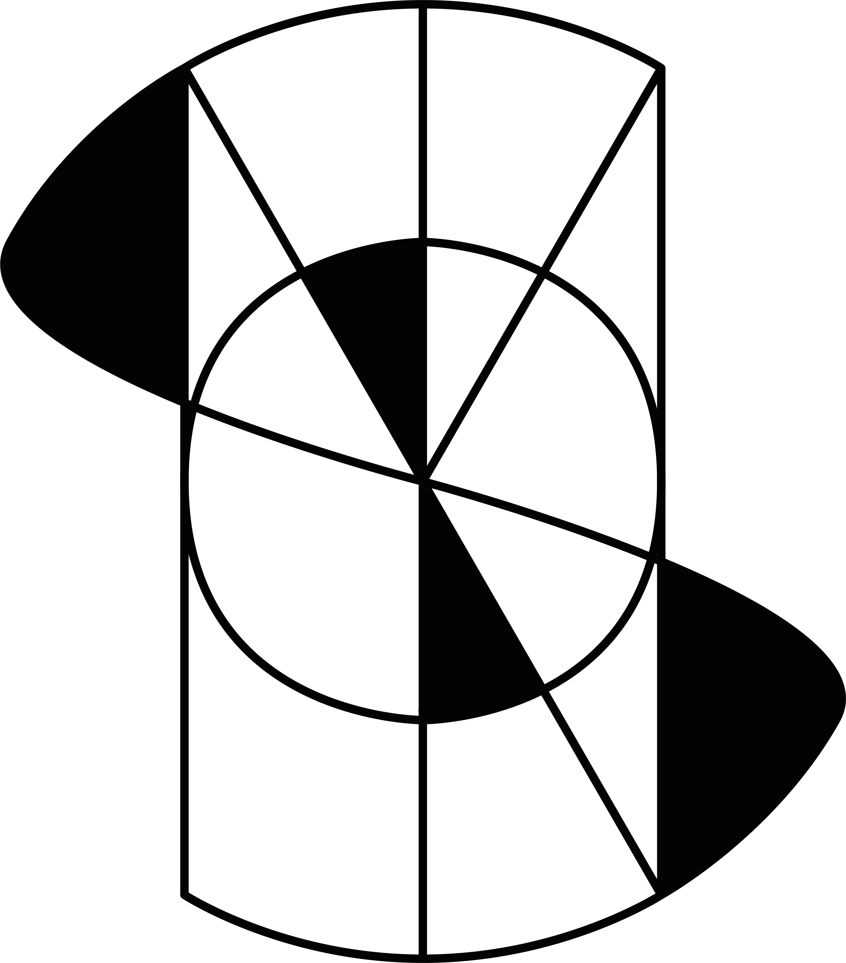 BUTEL SIMON logo