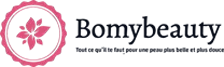 BERNARD MARIE-ANDREE logo