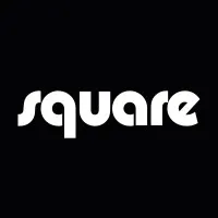 SQUARE FILMS logo