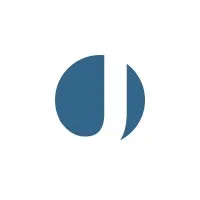 JISEG IT logo