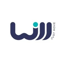 WILL logo